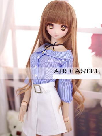 BJD Clothes SD/DD Girl Lady...