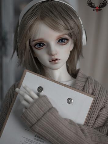 BJD Kerria 65cm Boy Ball Jo...