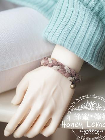 70cm 1/3 1/4 1/6 Bracelet f...