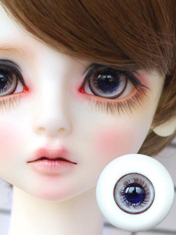 BJD EYES 12mm/16mm/18mm Eye...