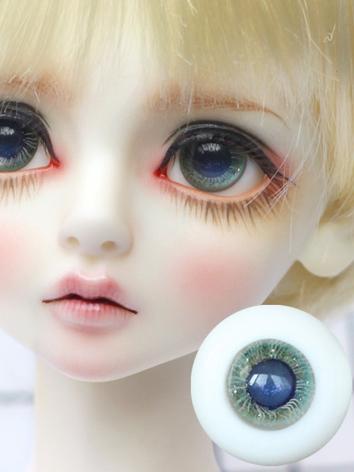 BJD EYES 12MM/18MM Eyeballs...