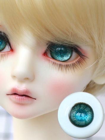 BJD EYES 12MM/14MM/16MM/18M...