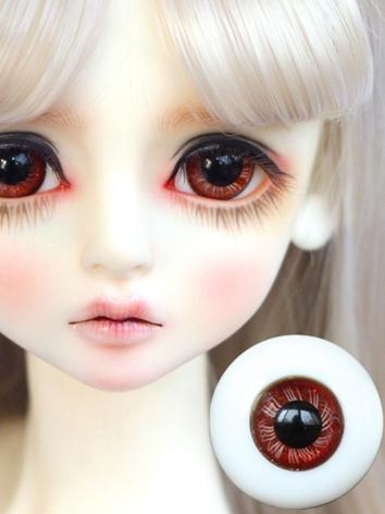 BJD EYES 14MM/16MM/18MM Eye...