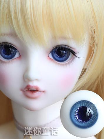 BJD EYES 12MM/14MM/16MM/18M...