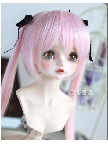 BJD EYES 14MM/16MM/18MM Eye...