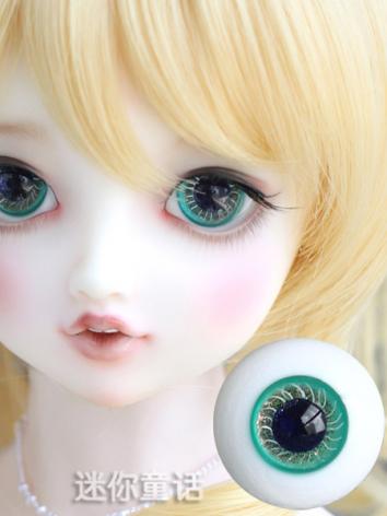 BJD EYES 14MM/16MM/18MM Eye...