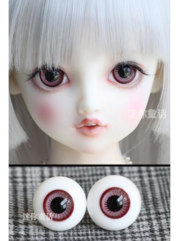 BJD EYES 14MM/16MM/18MM Eye...