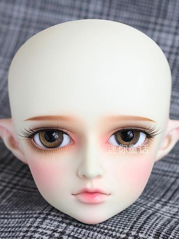 BJD EYES 16MM/18MM Eyeballs Ball Jointed Doll