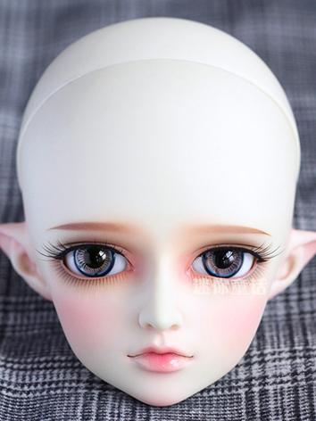 BJD EYES 16MM Eyeballs Ball Jointed Doll