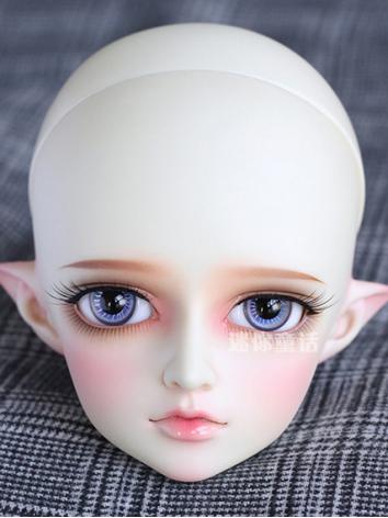 BJD EYES 12MM/16MM/18MM Eye...