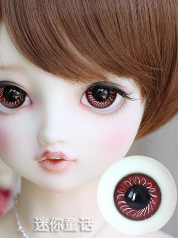 BJD EYES 14mm/16mm/18mm Eye...