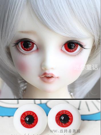 BJD EYES 12MM/14MM/16MM/18M...