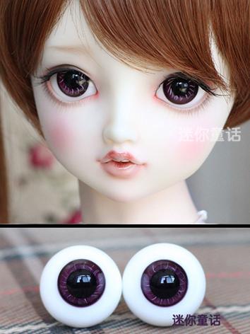 BJD EYES 12MM/14MM/16MM/20M...