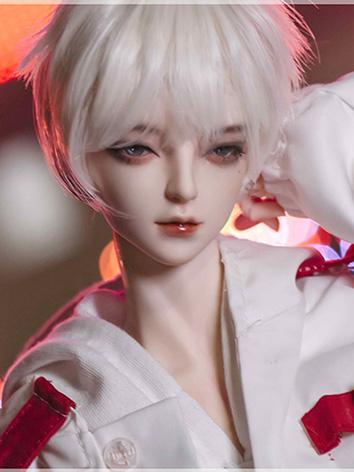 BJD JunXi Boy 68cm Ball-jointed doll