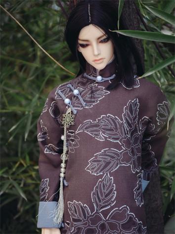 Custom-sized Clothes Boy Lo...
