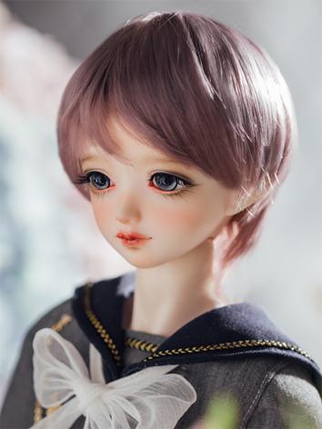 BJD CHOSHU 63cm Boy Ball-jo...