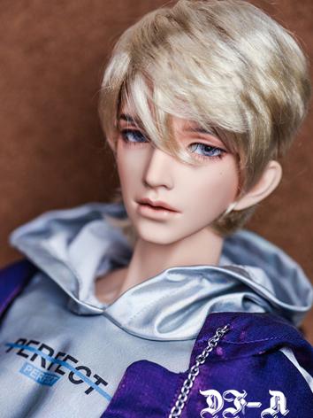 BJD Dimon 70cm/75cm Boy Bal...