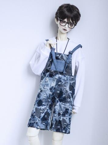 BJD Outfit 1/3 1/4 70cm Boy...