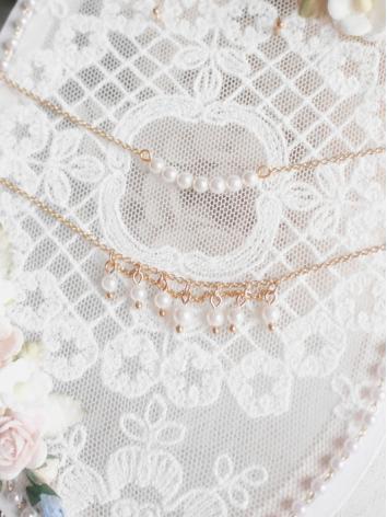 BJD Accessaries Decoration ...