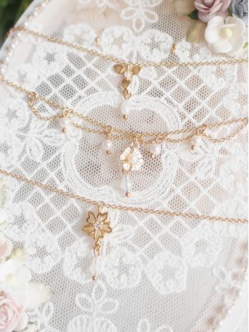 BJD Accessaries Decoration ...