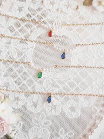 BJD Accessaries Decoration ...