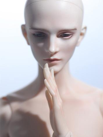 BJD Zen Boy 70cm Ball-jointed doll