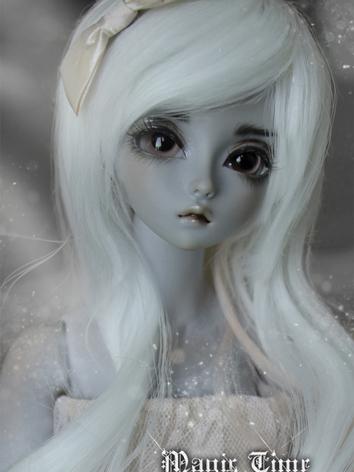 BJD Rachel SP Girl 41cm Bal...