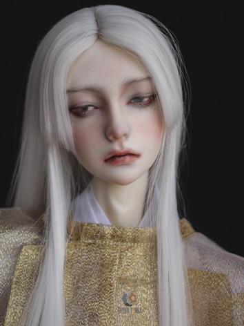 BJD Shigure Boy 72cm Ball-j...