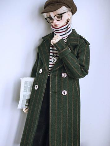 BJD Outfit 1/3 POPO68cm 70c...