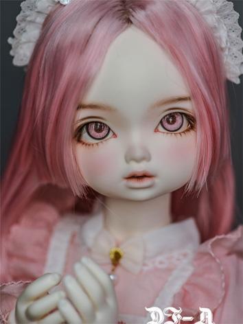 BJD Angel Meimei 40cm Girl ...