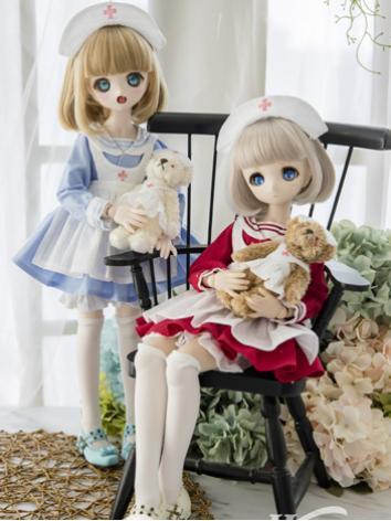 BJD Clothes Girl/Boy Cute D...