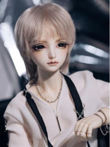 BJD Flare Boy 63cm Ball-Joi...