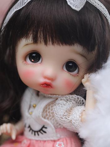 BJD Jewel 13.3cm Ball-joint...