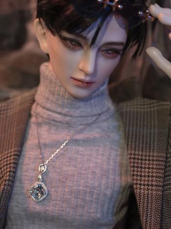 BJD Jin Boy 75cm Ball-joint...