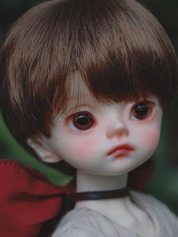 BJD MAIMAI 26cm Ball-jointed doll