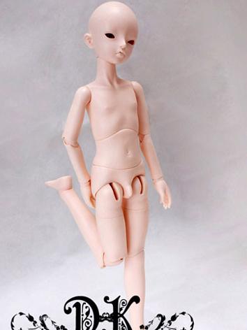 BJD Body 43cm Boy 1.0 Ver. ...