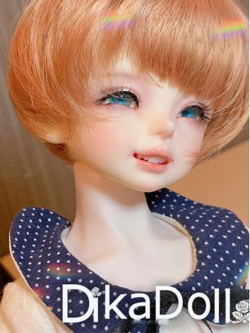 BJD Amanda SP Girl 43cm Bal...