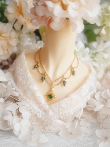 BJD Accessaries Decoration ...