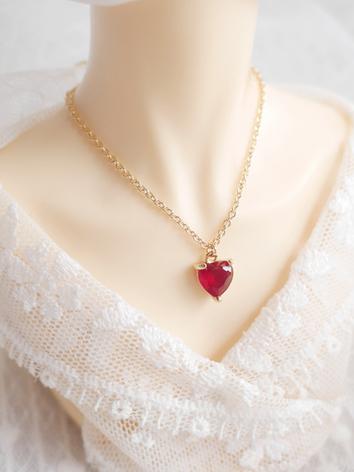 BJD Accessaries Decoration Necklace for SD/MSD/YOSD Ball-jointed doll