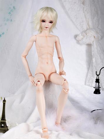 BJD Body ALM 60cm Boy Body ...