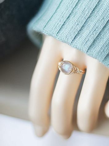 70cm 1/3 1/4 Finger Ring fo...