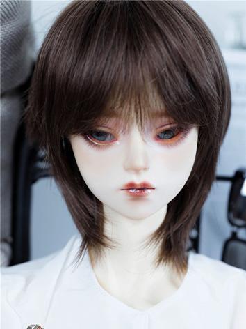 BJD Yadu Boy 72cm Ball-jointed doll