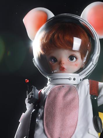 BJD JoJo 30cm Ball-jointed doll