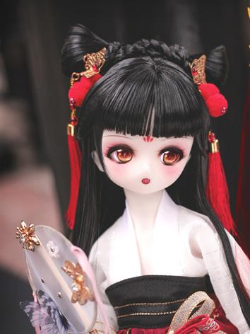 【Aimerai】42cm Luu - My Girl...