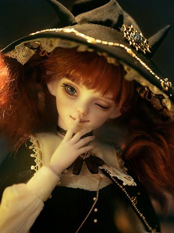 (Charm Doll)BJD Circe 42cm ...