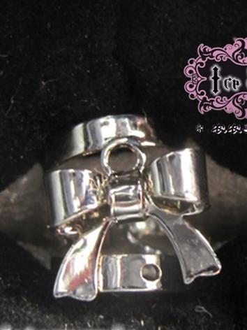 BJD Accessaries Ring For SD...