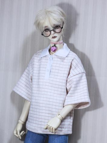 BJD 1/4 1/3 70cm Clothes St...