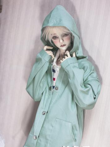 BJD Boy Outfit 1/3 1/4 70cm...