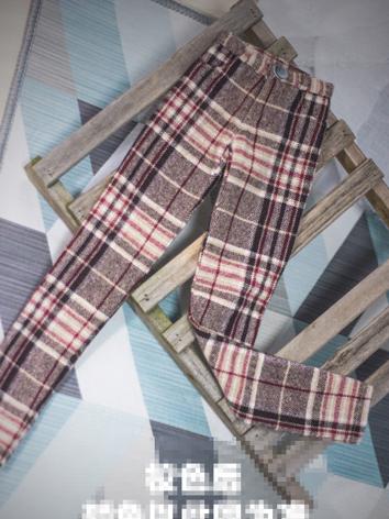 BJD Boy Clothes 1/4 1/3 70c...