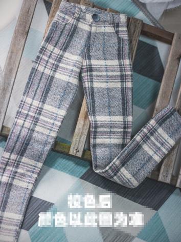 BJD Boy Clothes 1/4 1/3 70c...